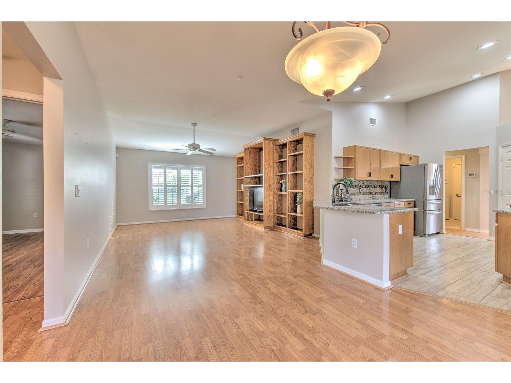 4719 Portobello Circle Valrico FL 33596 TB8479366 image13