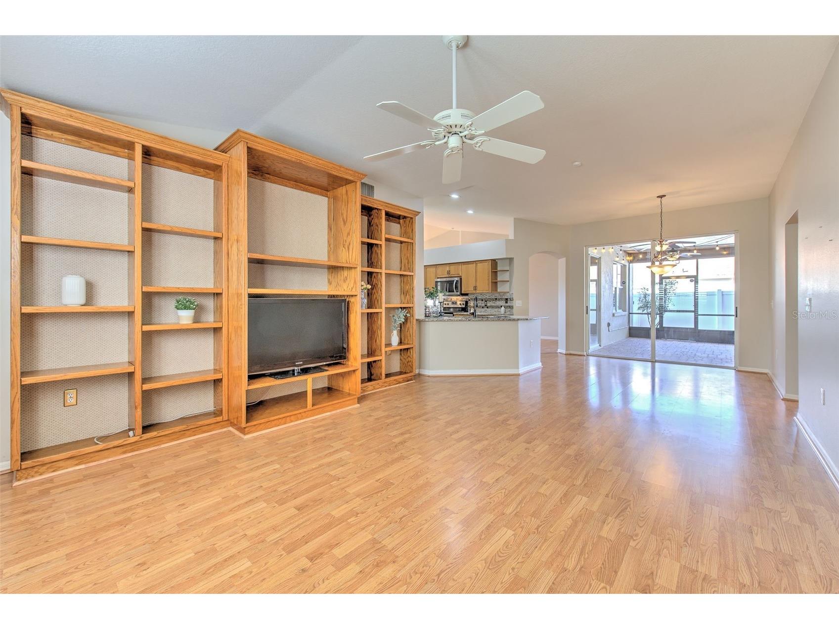 4719 Portobello Circle Valrico FL 33596 TB8479366 image14