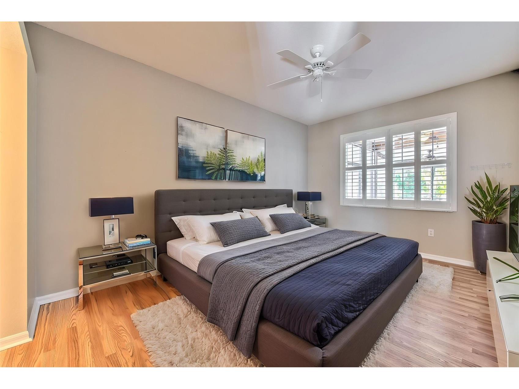 4719 Portobello Circle Valrico FL 33596 TB8479366 image15