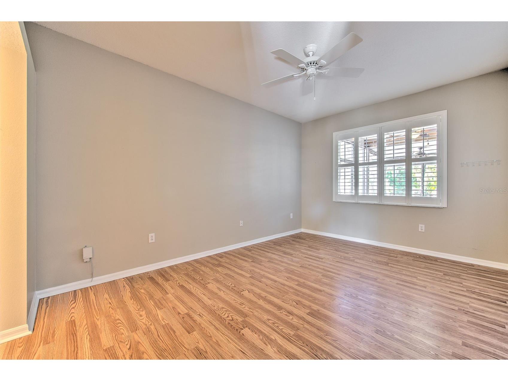 4719 Portobello Circle Valrico FL 33596 TB8479366 image16