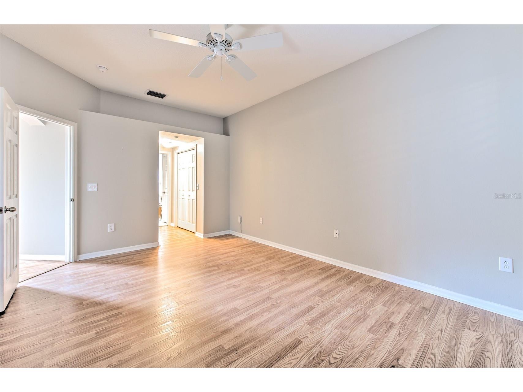 4719 Portobello Circle Valrico FL 33596 TB8479366 image17