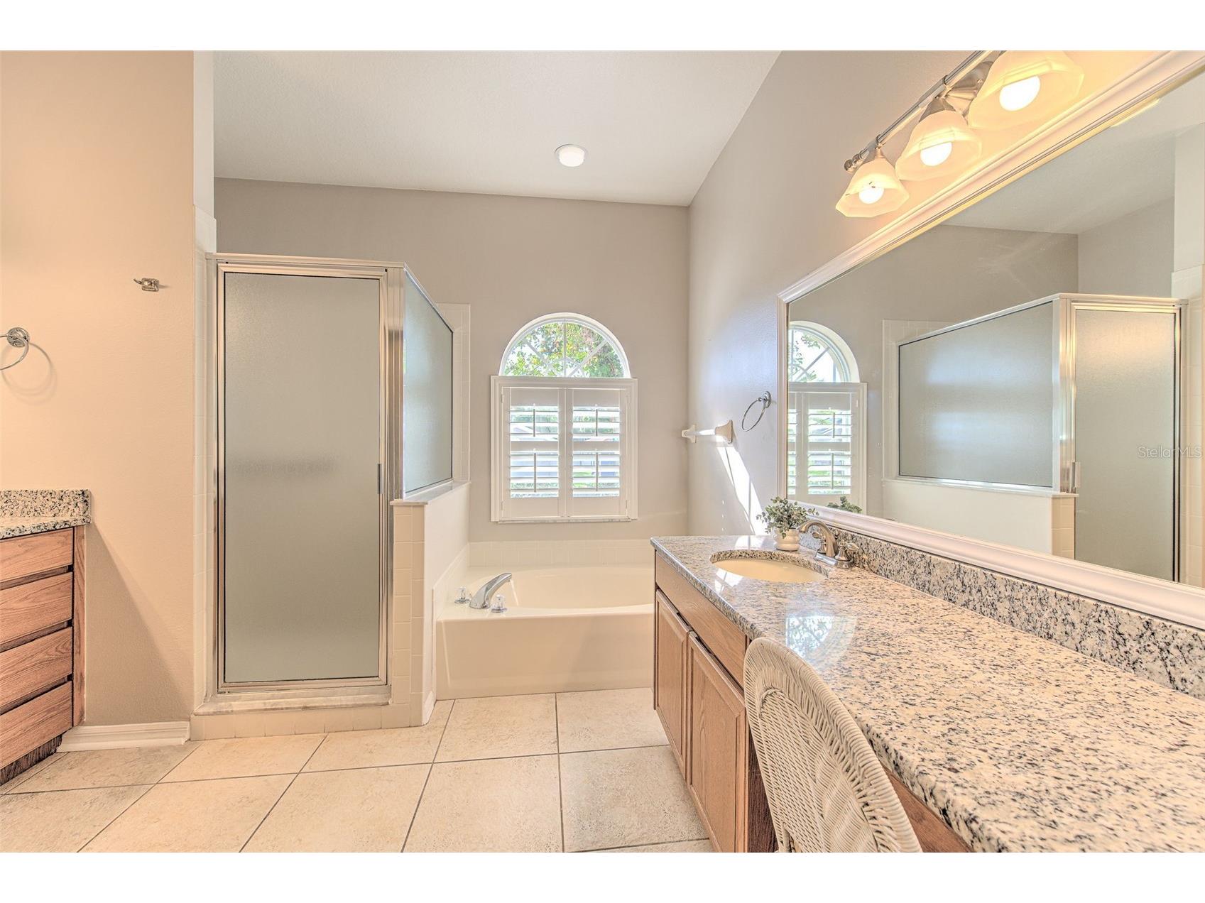 4719 Portobello Circle Valrico FL 33596 TB8479366 image19
