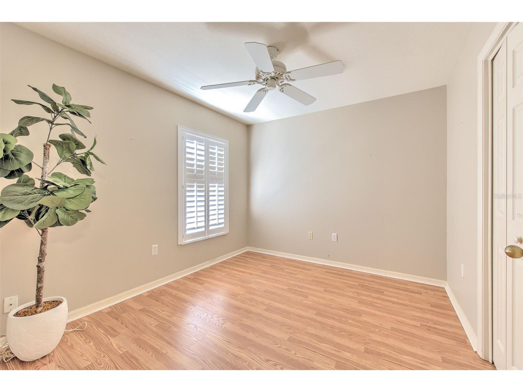 4719 Portobello Circle Valrico FL 33596 TB8479366 image21