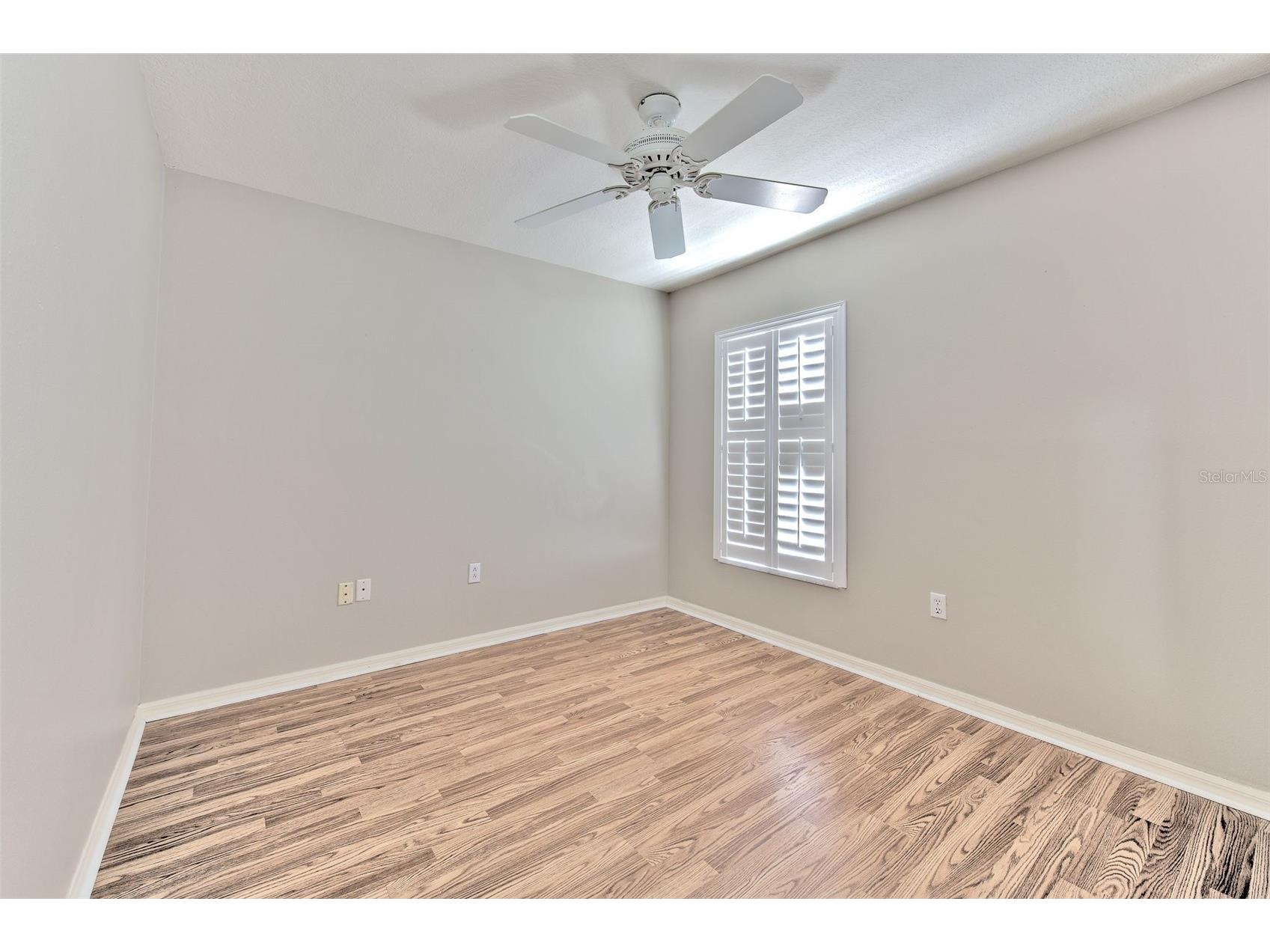 4719 Portobello Circle Valrico FL 33596 TB8479366 image22