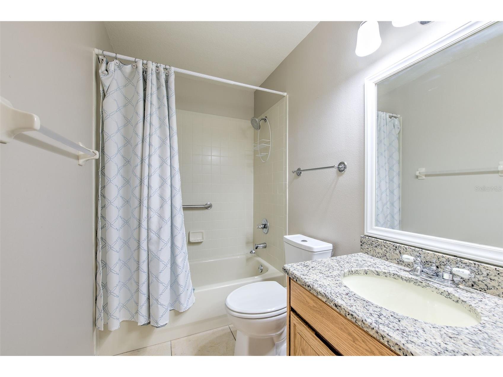 4719 Portobello Circle Valrico FL 33596 TB8479366 image23
