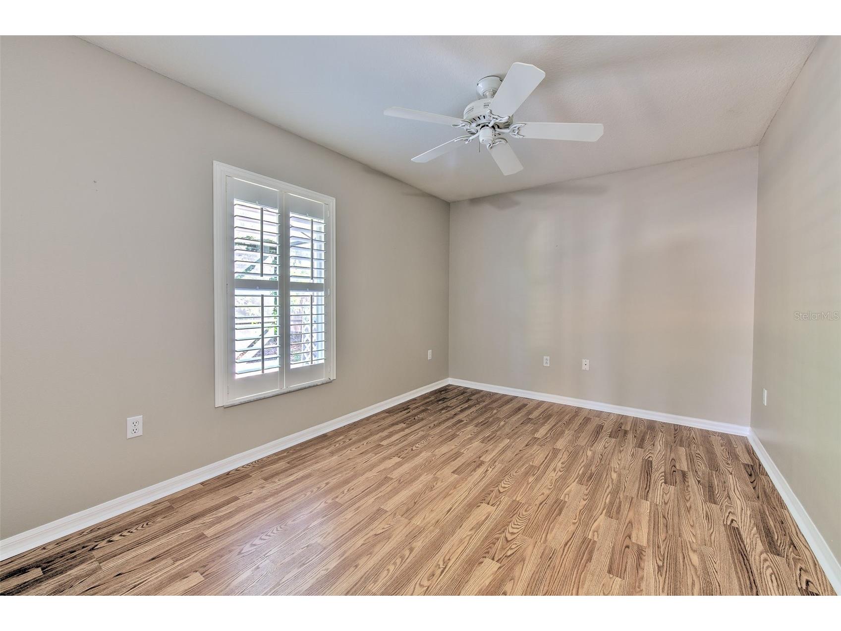 4719 Portobello Circle Valrico FL 33596 TB8479366 image24