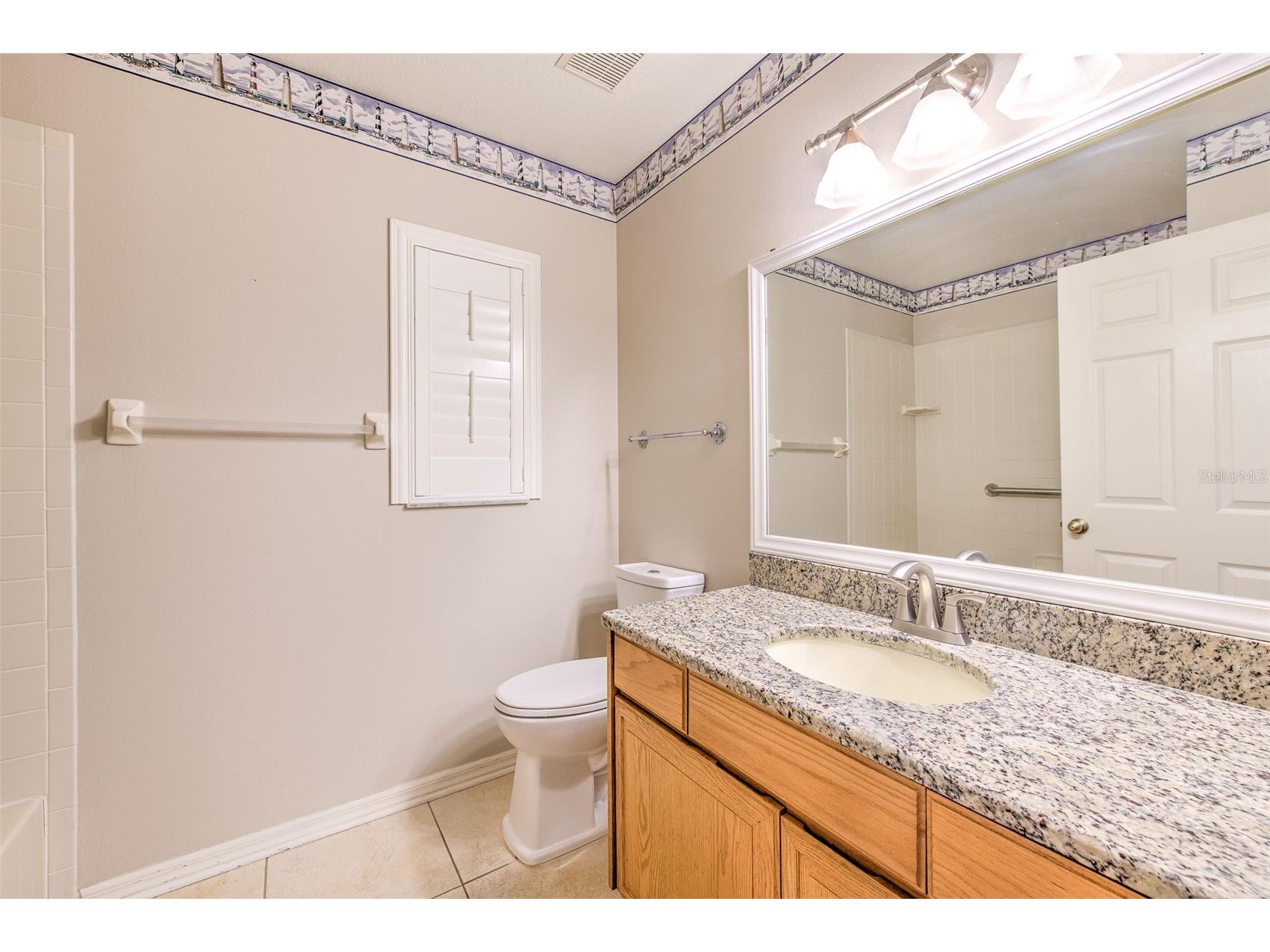 4719 Portobello Circle Valrico FL 33596 TB8479366 image25