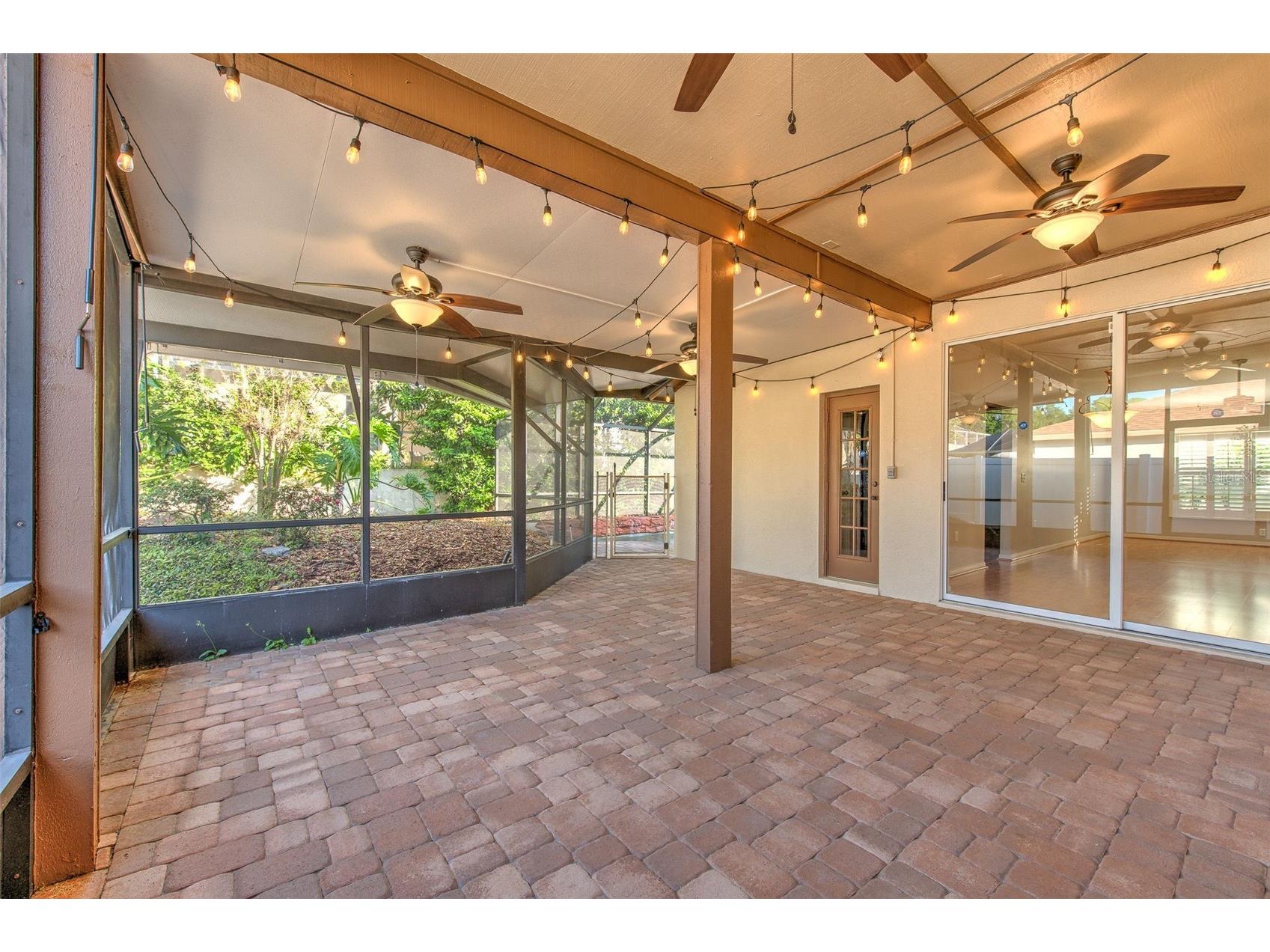 4719 Portobello Circle Valrico FL 33596 TB8479366 image27