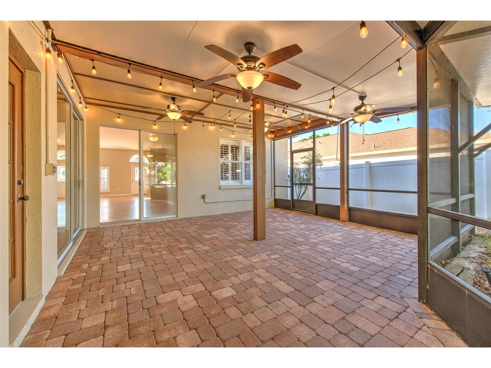 4719 Portobello Circle Valrico FL 33596 TB8479366 image28