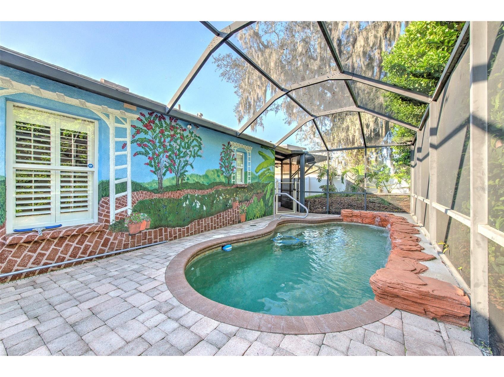 4719 Portobello Circle Valrico FL 33596 TB8479366 image29