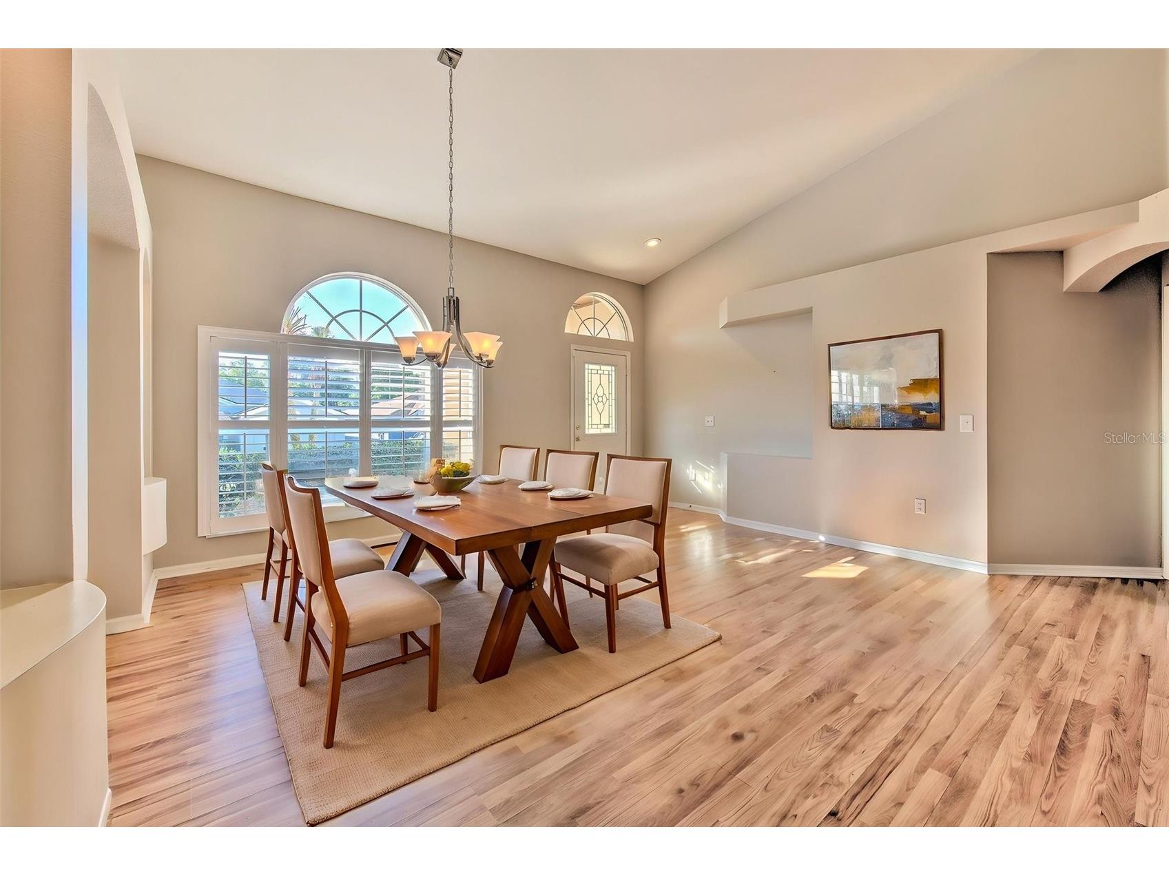 4719 Portobello Circle Valrico FL 33596 TB8479366 image3