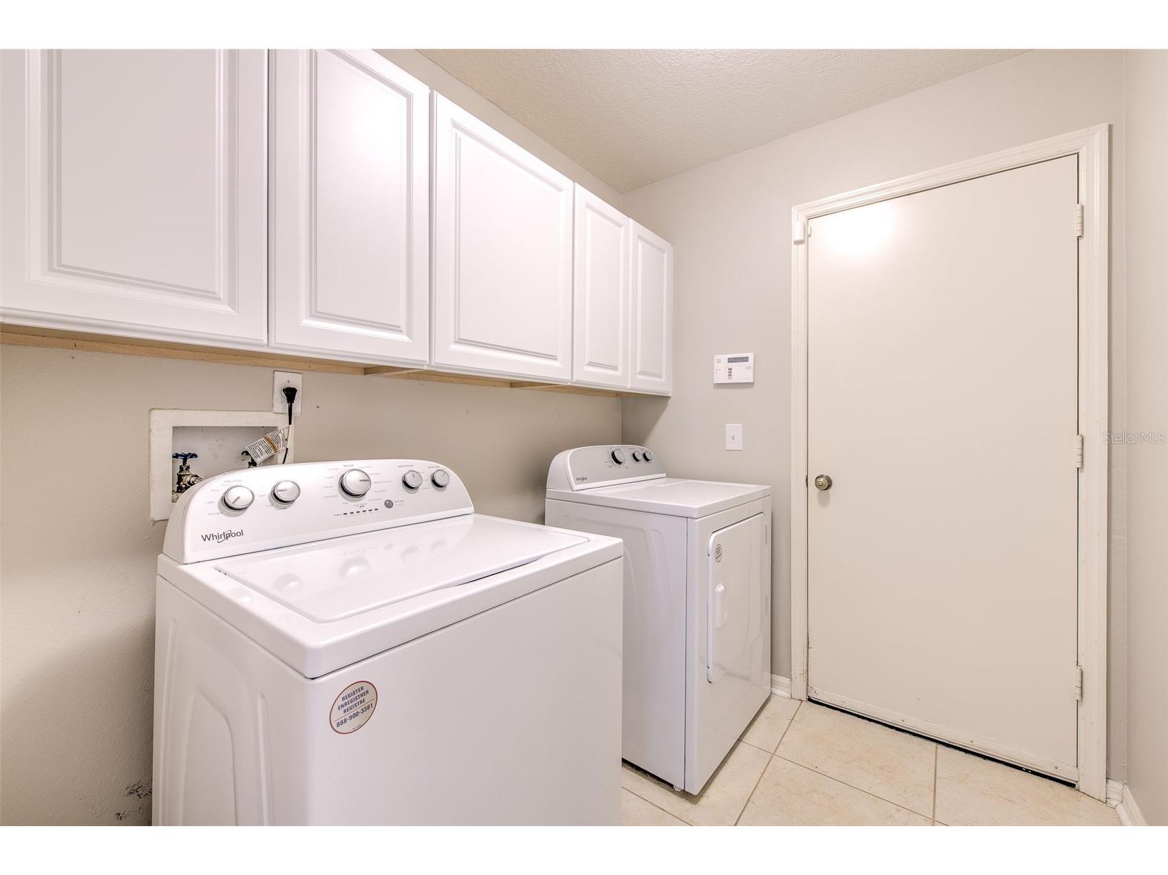4719 Portobello Circle Valrico FL 33596 TB8479366 image30