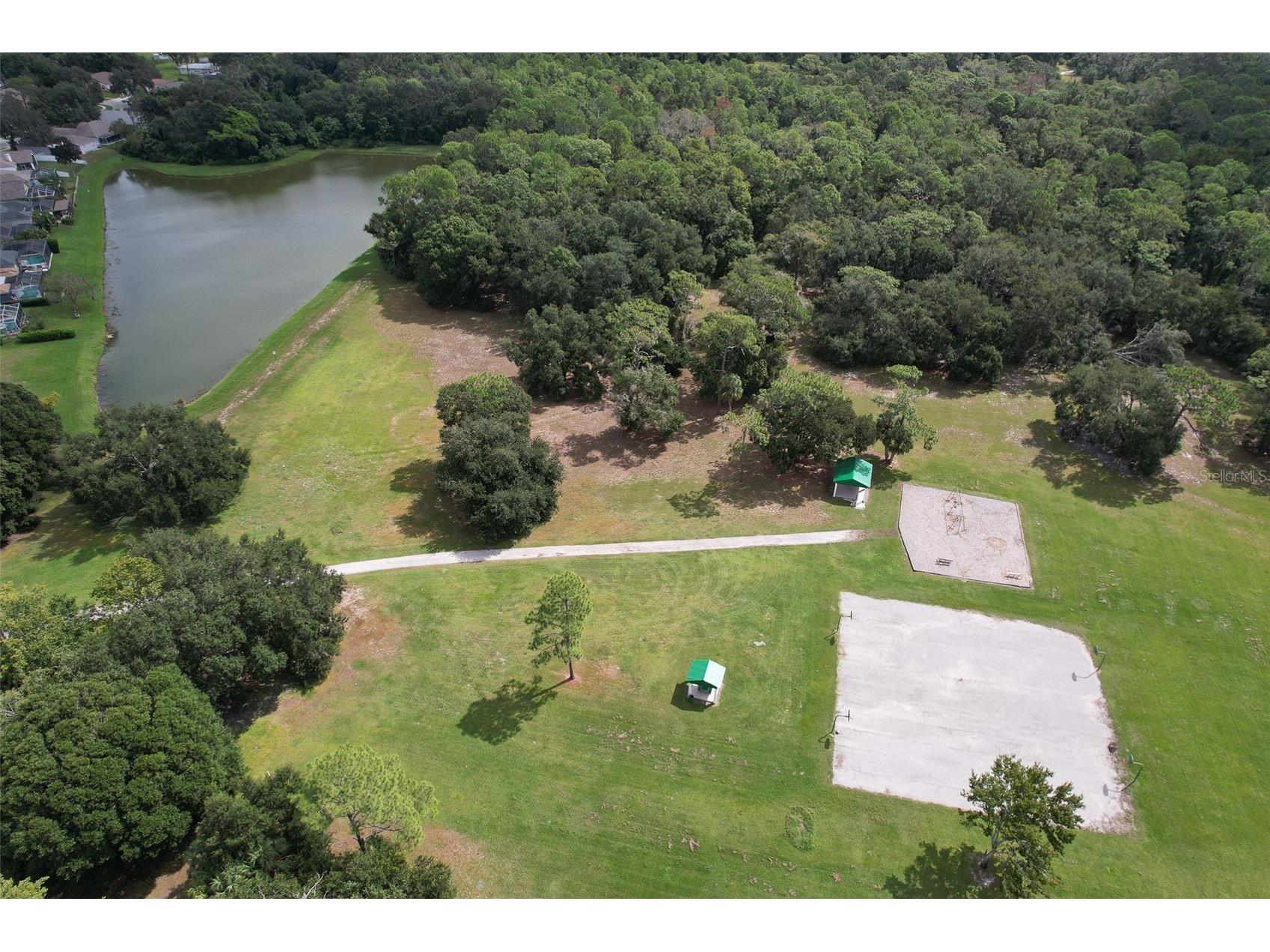 4719 Portobello Circle Valrico FL 33596 TB8479366 image31