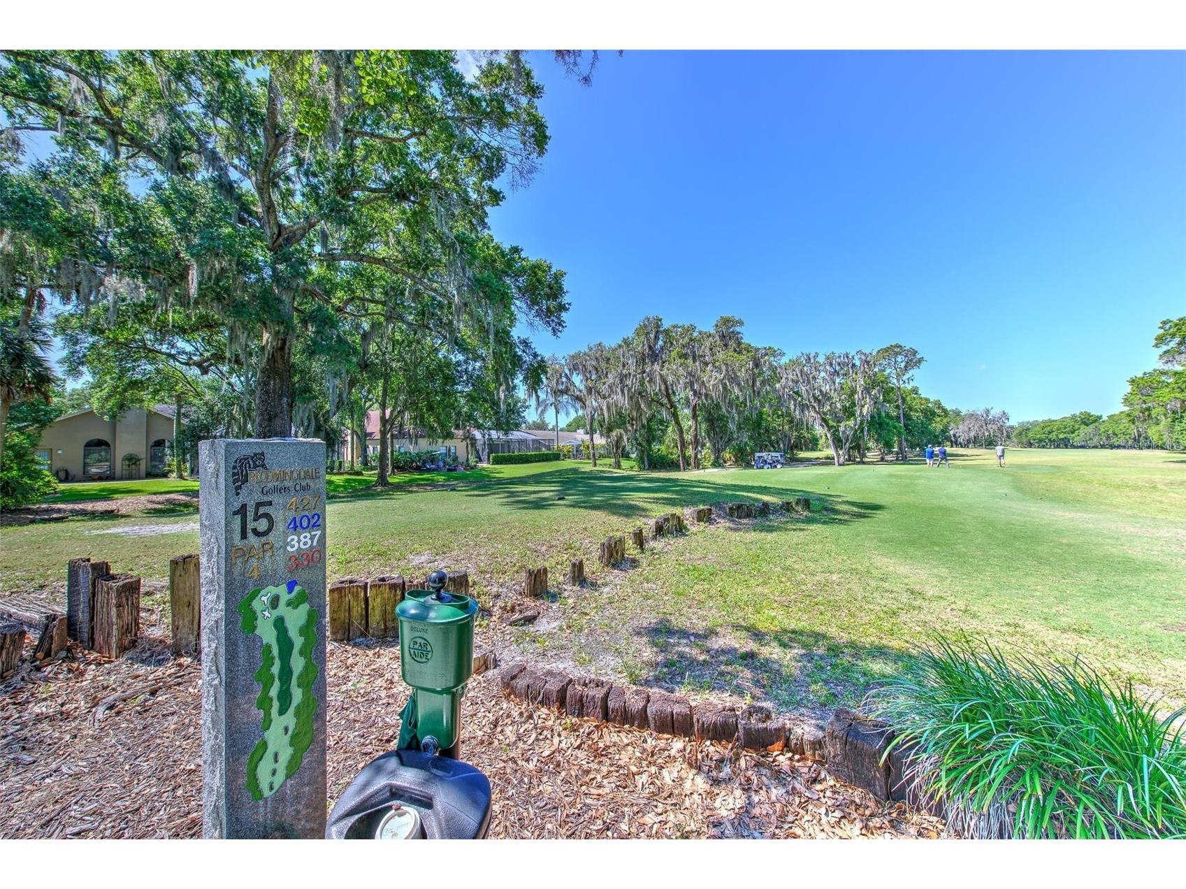 4719 Portobello Circle Valrico FL 33596 TB8479366 image32