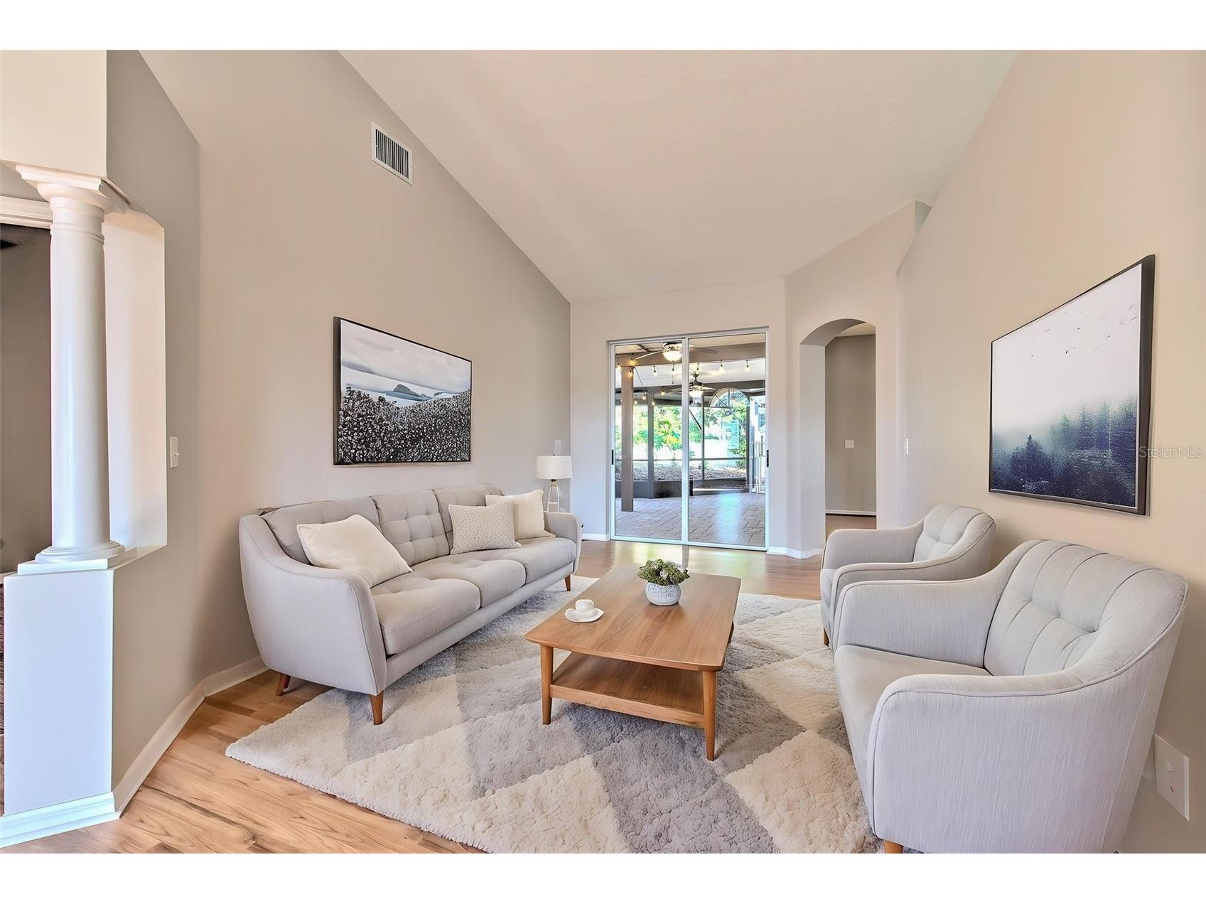 4719 Portobello Circle Valrico FL 33596 TB8479366 image5