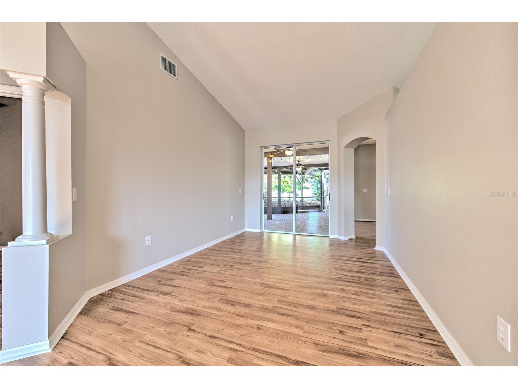 4719 Portobello Circle Valrico FL 33596 TB8479366 image6