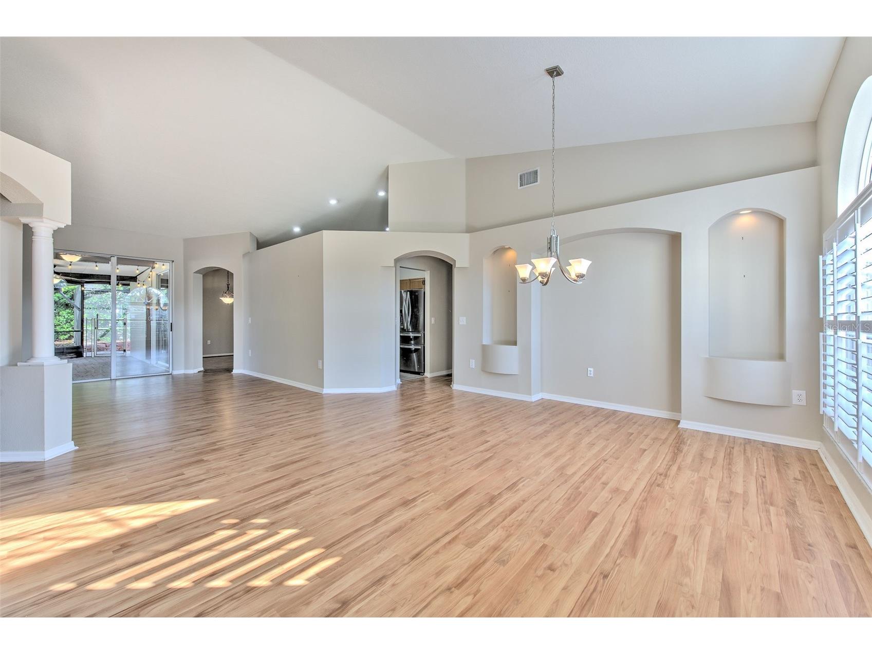 4719 Portobello Circle Valrico FL 33596 TB8479366 image7