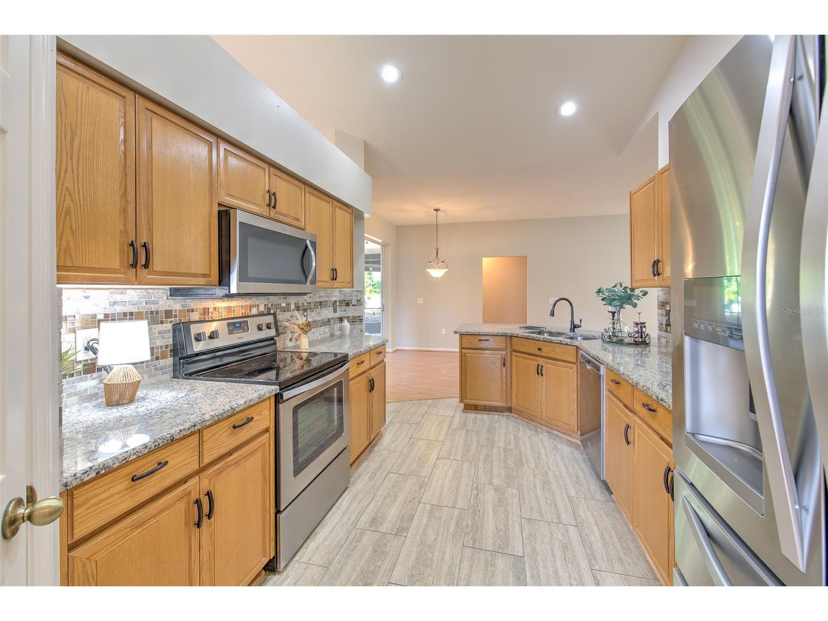 4719 Portobello Circle Valrico FL 33596 TB8479366 image8