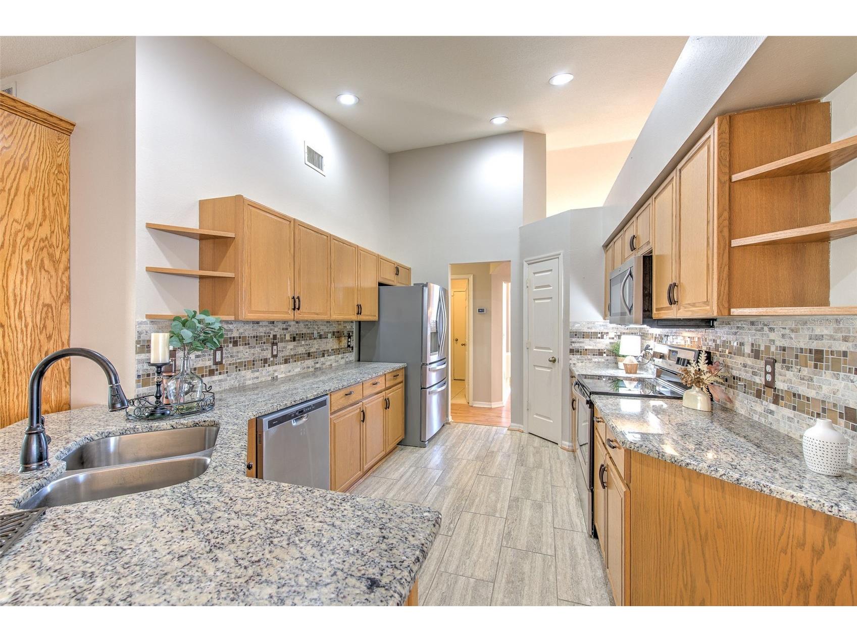 4719 Portobello Circle Valrico FL 33596 TB8479366 image9