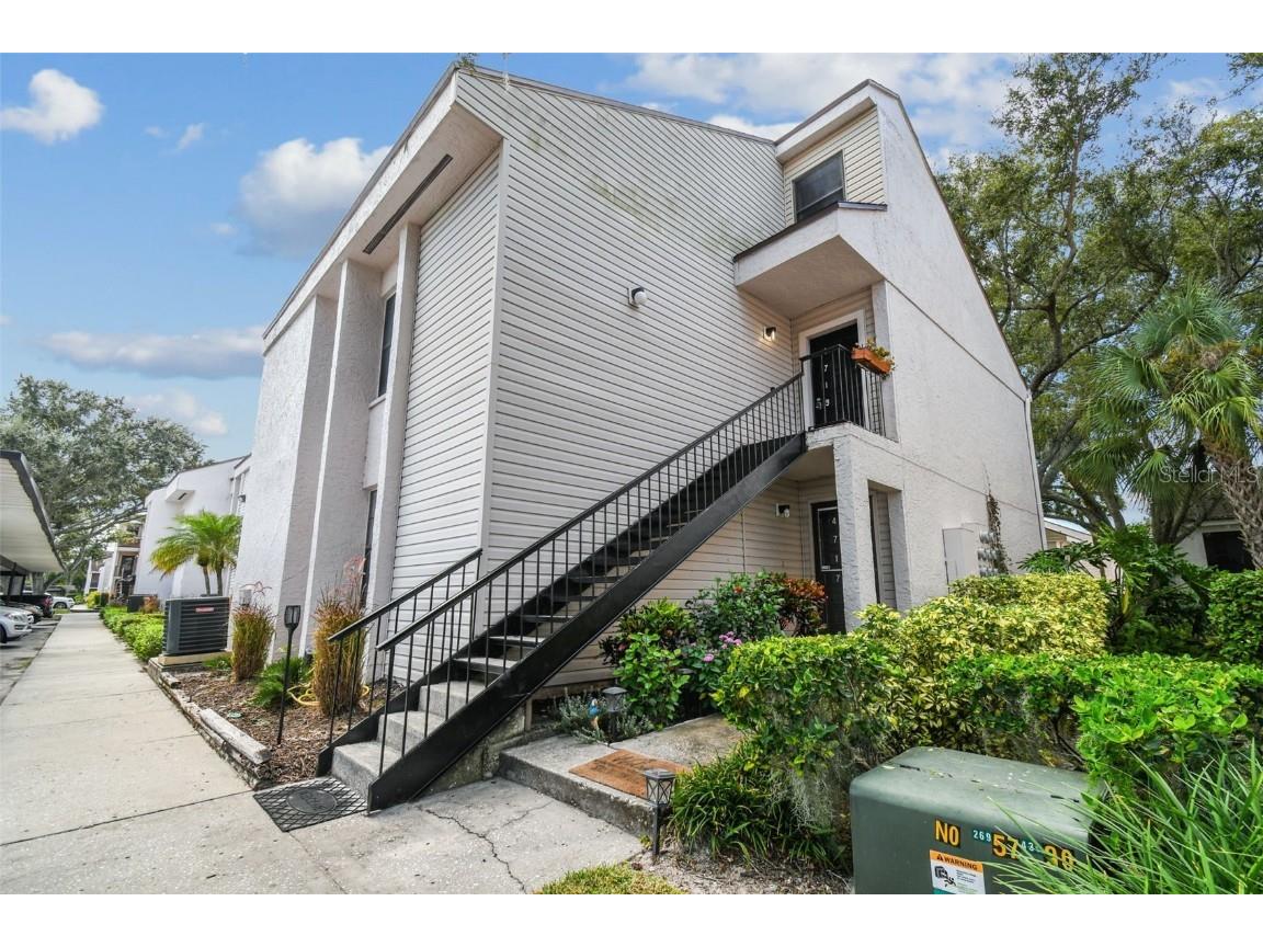 4719 Puritan Circle #625 Tampa FL 33617 A4587819 image1