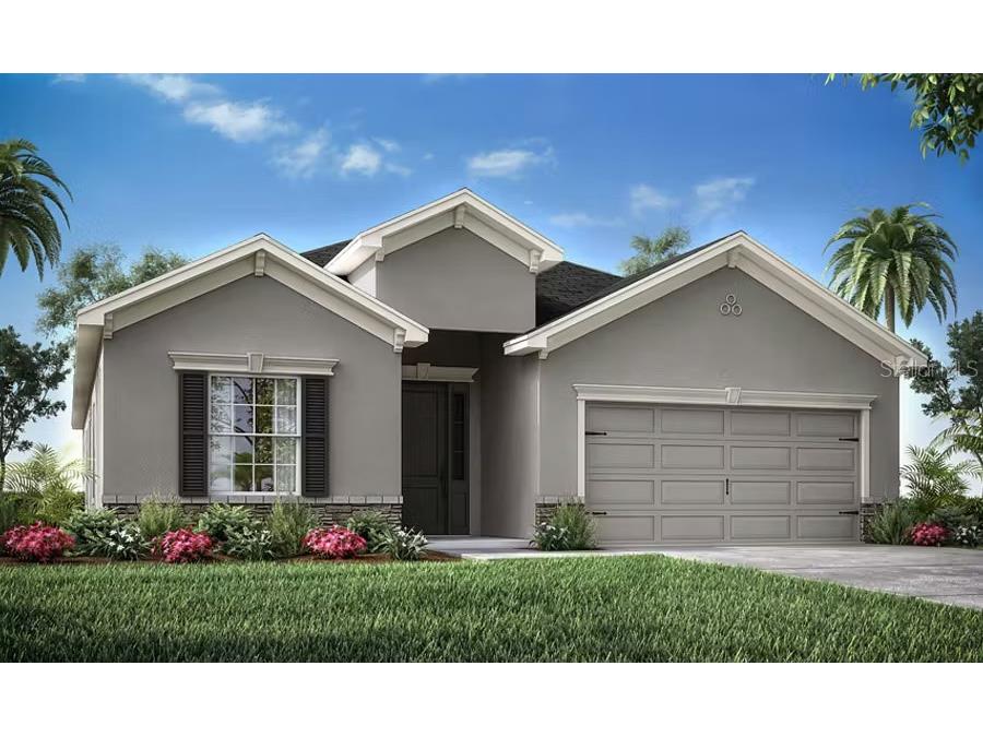 4719 River Birch Bend Lakeland FL 33811 L4961903 image1