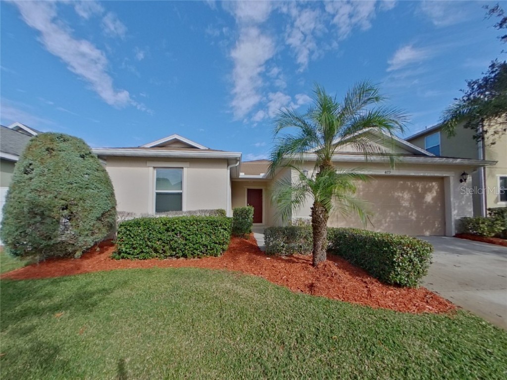 4719 Ruby Red Lane Kissimmee FL 34746 T3496676 image1