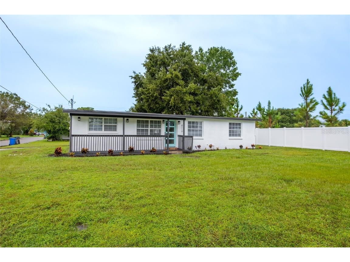 4719 S 88th Street Tampa FL 33619 T3453336 image1