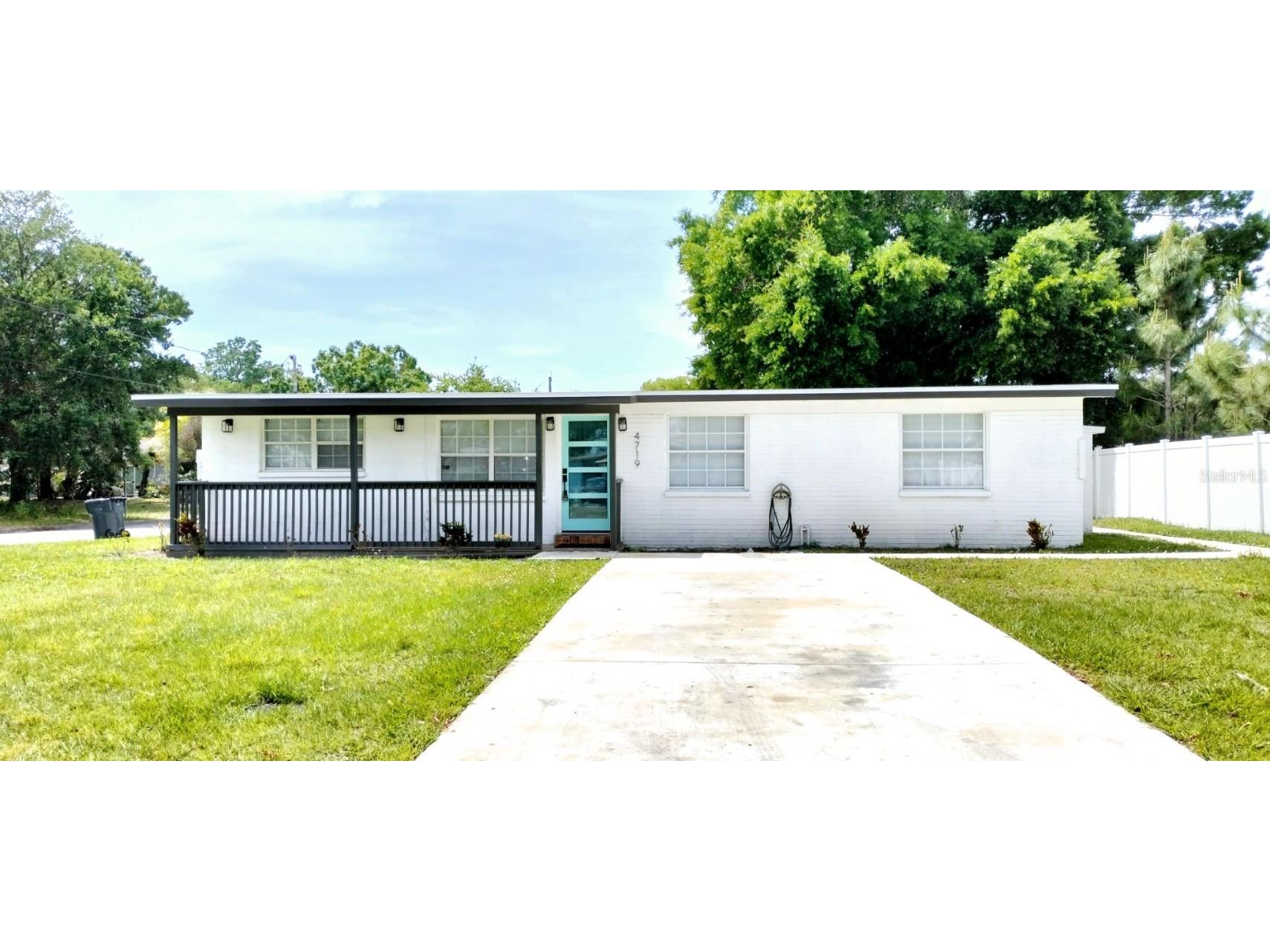 4719 S 88th Street Tampa FL 33619 U8237113 image1