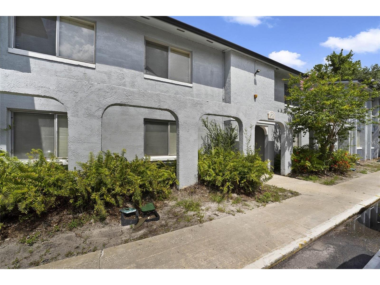 4719 S Texas Avenue #4719D Orlando FL 32839 O6365886 image1