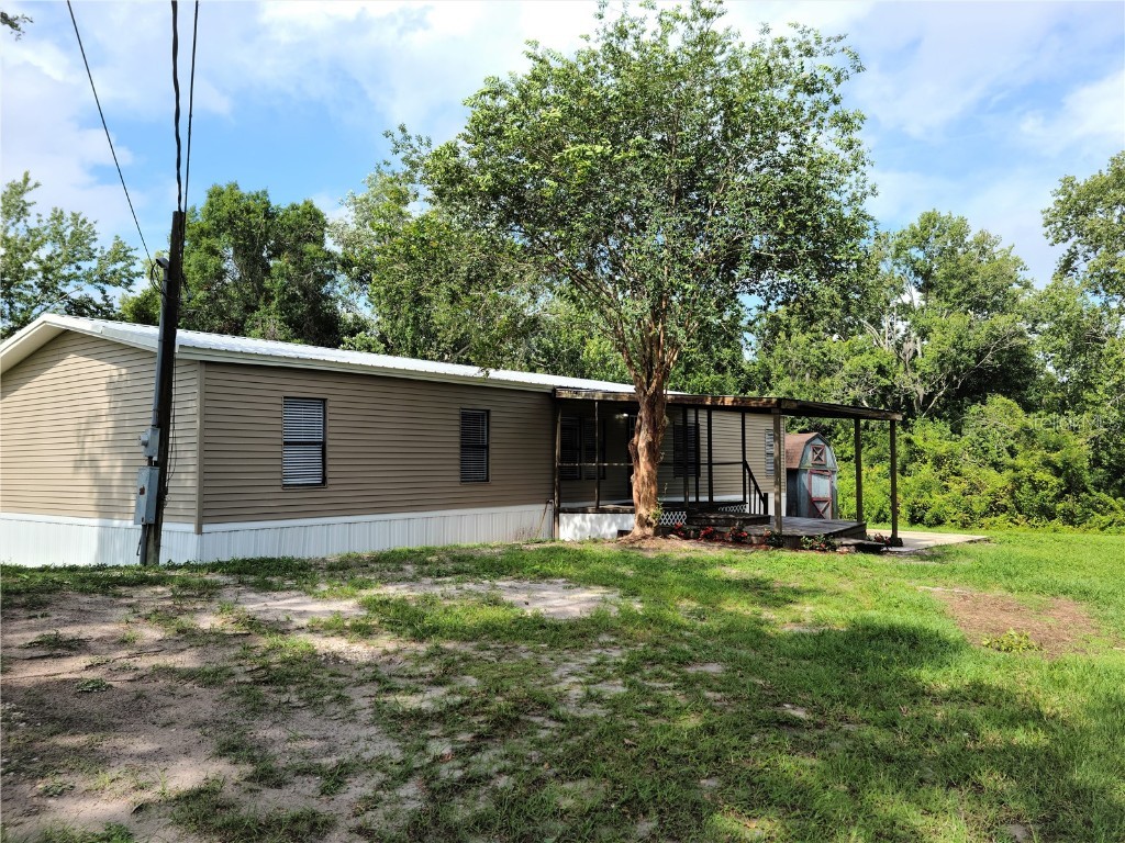 4719 Schield Court Plant City FL 33566 T3451416 image1