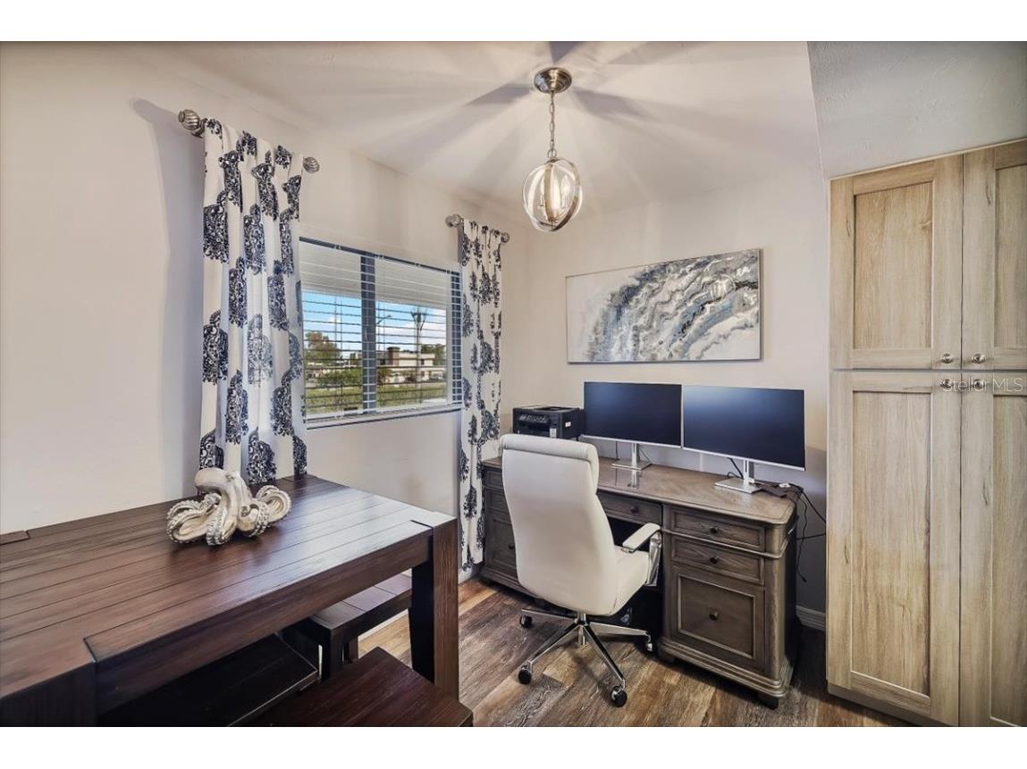 4719 SE 17th Place #208 Cape Coral FL 33904 A4669952 image10