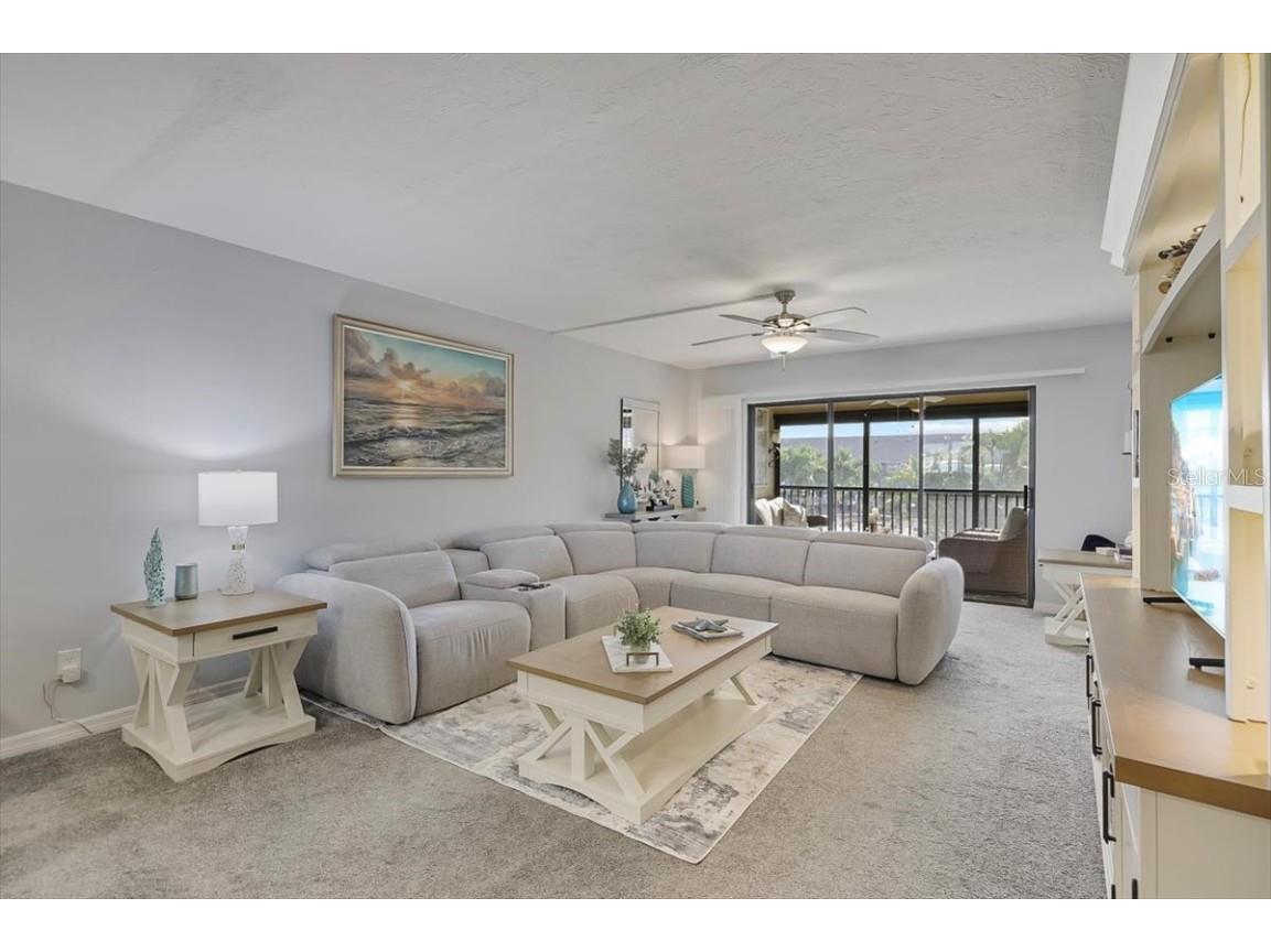 4719 SE 17th Place #208 Cape Coral FL 33904 A4669952 image11