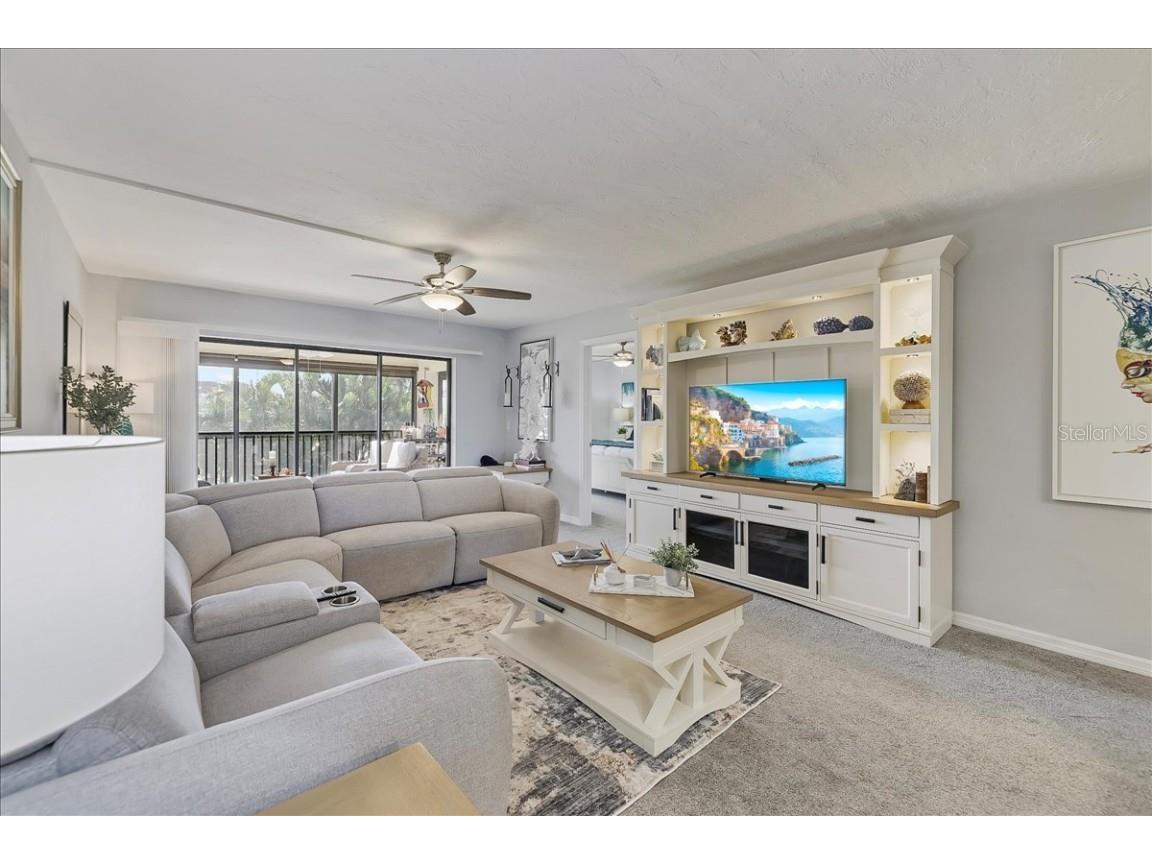 4719 SE 17th Place #208 Cape Coral FL 33904 A4669952 image12