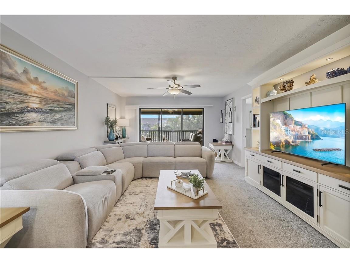 4719 SE 17th Place #208 Cape Coral FL 33904 A4669952 image13