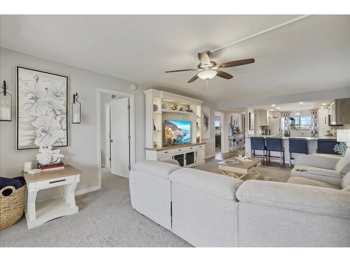 4719 SE 17th Place #208 Cape Coral FL 33904 A4669952 image14