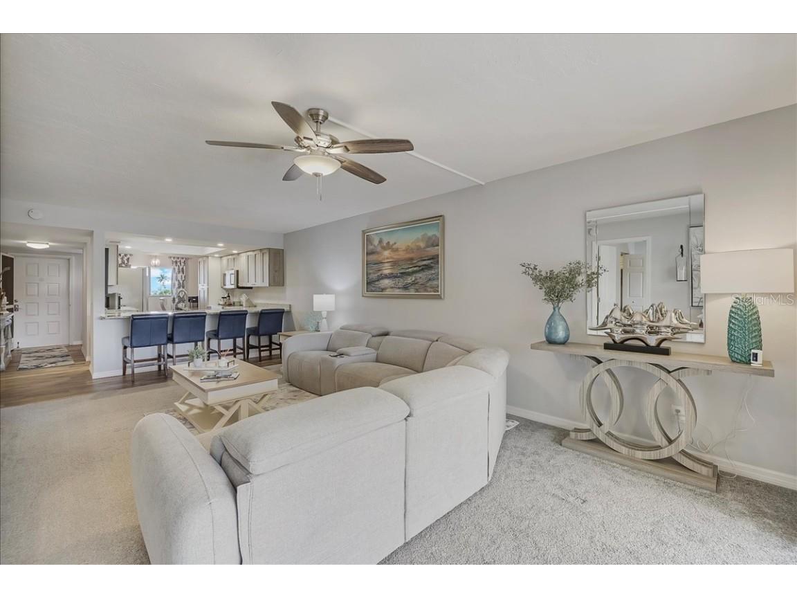 4719 SE 17th Place #208 Cape Coral FL 33904 A4669952 image15