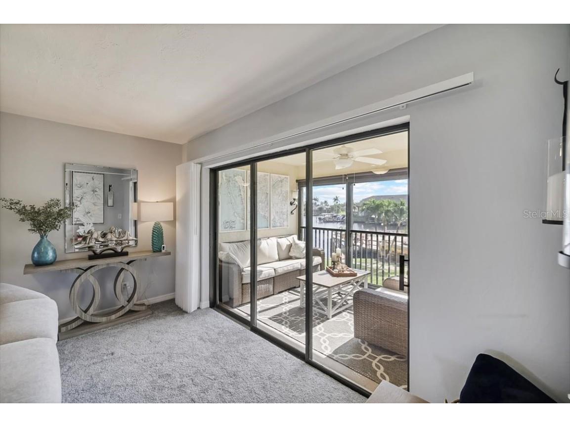 4719 SE 17th Place #208 Cape Coral FL 33904 A4669952 image16