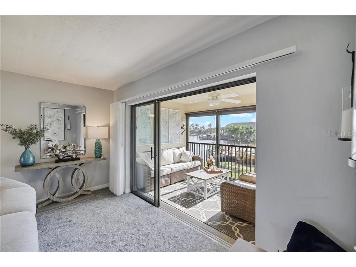 4719 SE 17th Place #208 Cape Coral FL 33904 A4669952 image17