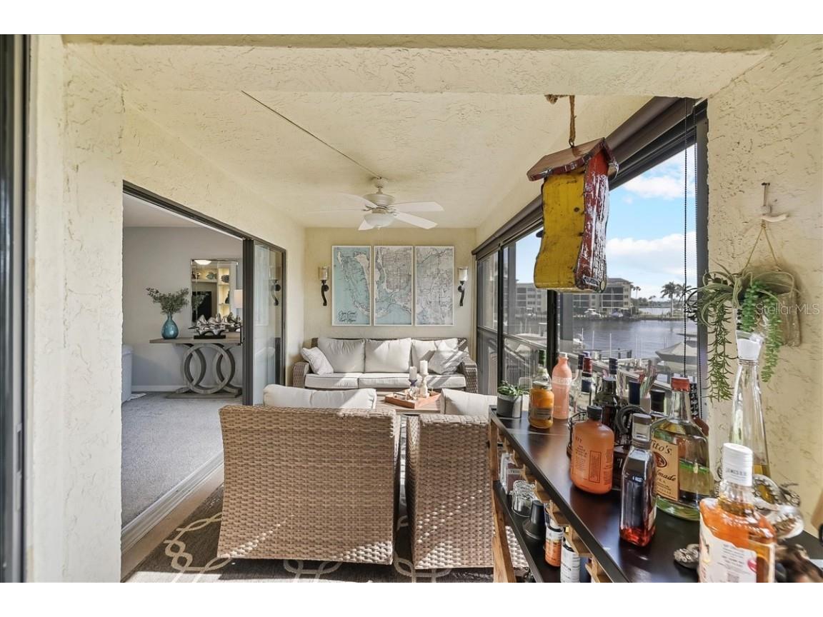 4719 SE 17th Place #208 Cape Coral FL 33904 A4669952 image19