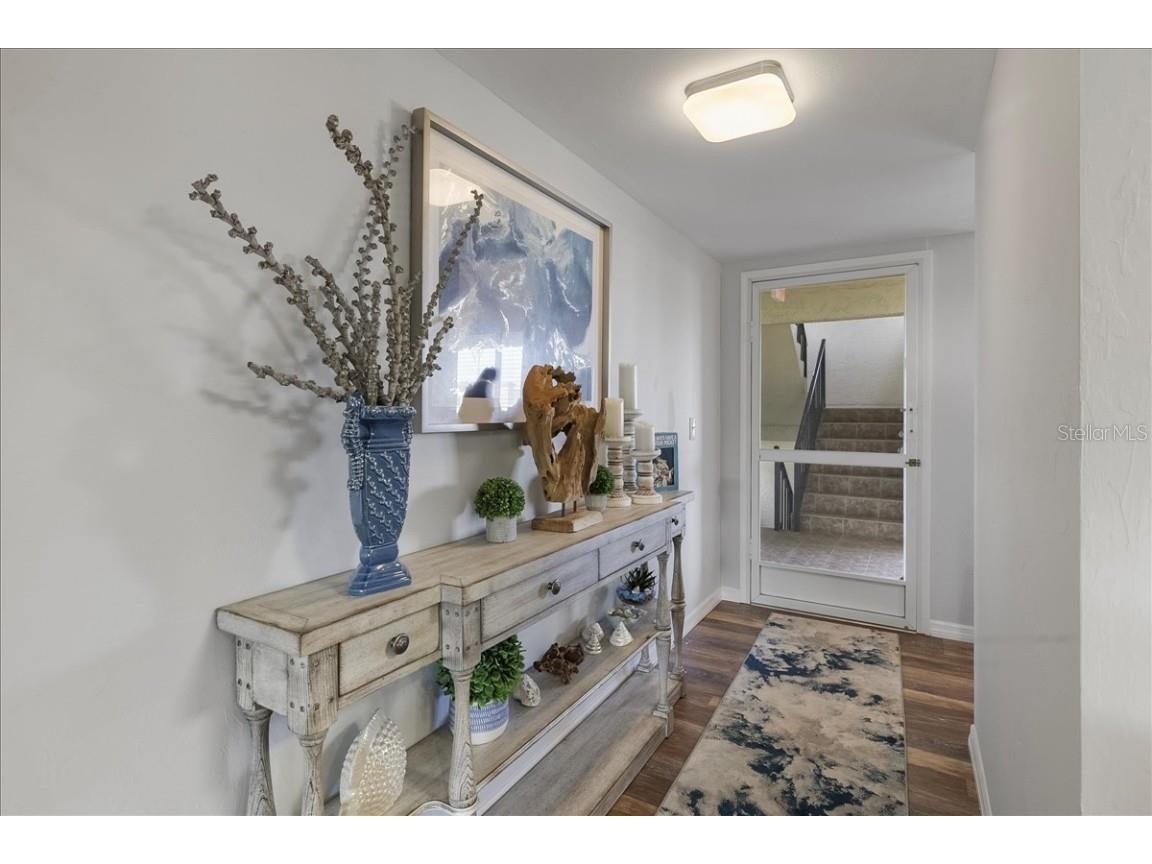 4719 SE 17th Place #208 Cape Coral FL 33904 A4669952 image2