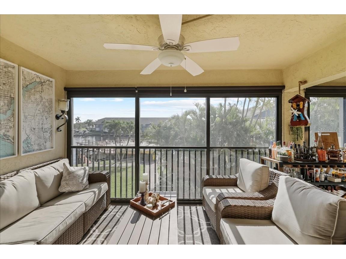 4719 SE 17th Place #208 Cape Coral FL 33904 A4669952 image20