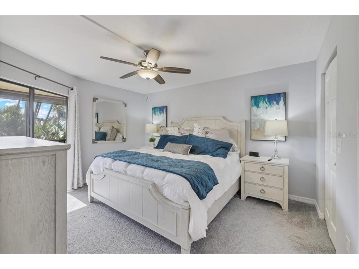 4719 SE 17th Place #208 Cape Coral FL 33904 A4669952 image21