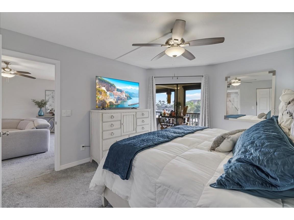 4719 SE 17th Place #208 Cape Coral FL 33904 A4669952 image22