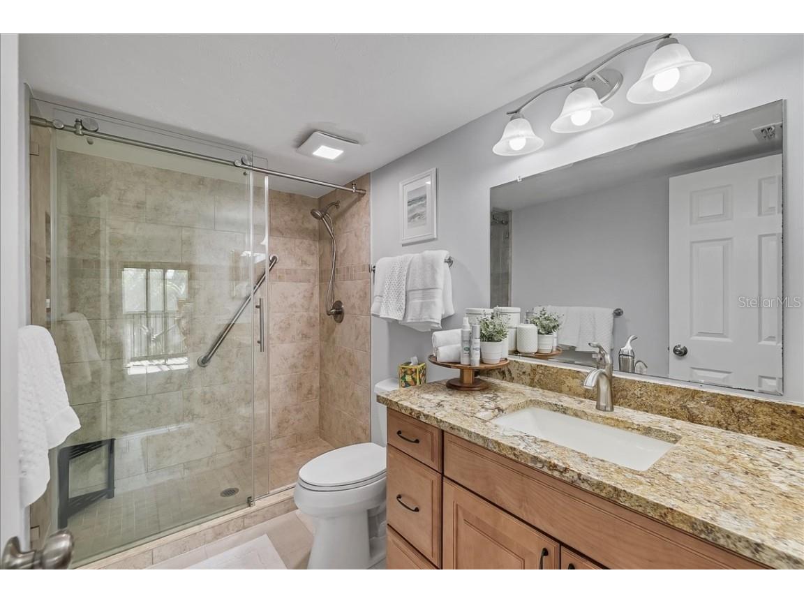 4719 SE 17th Place #208 Cape Coral FL 33904 A4669952 image23