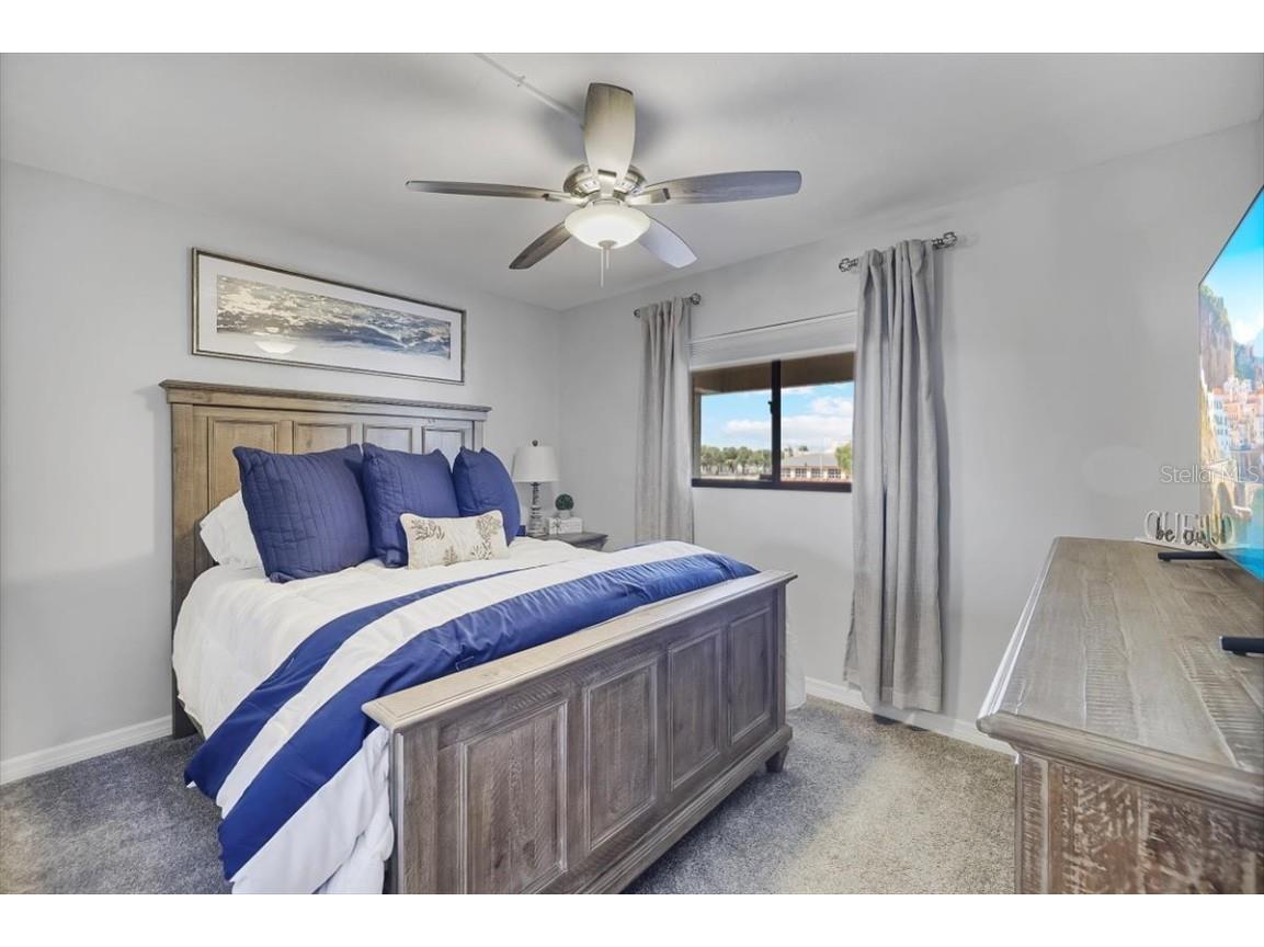 4719 SE 17th Place #208 Cape Coral FL 33904 A4669952 image24