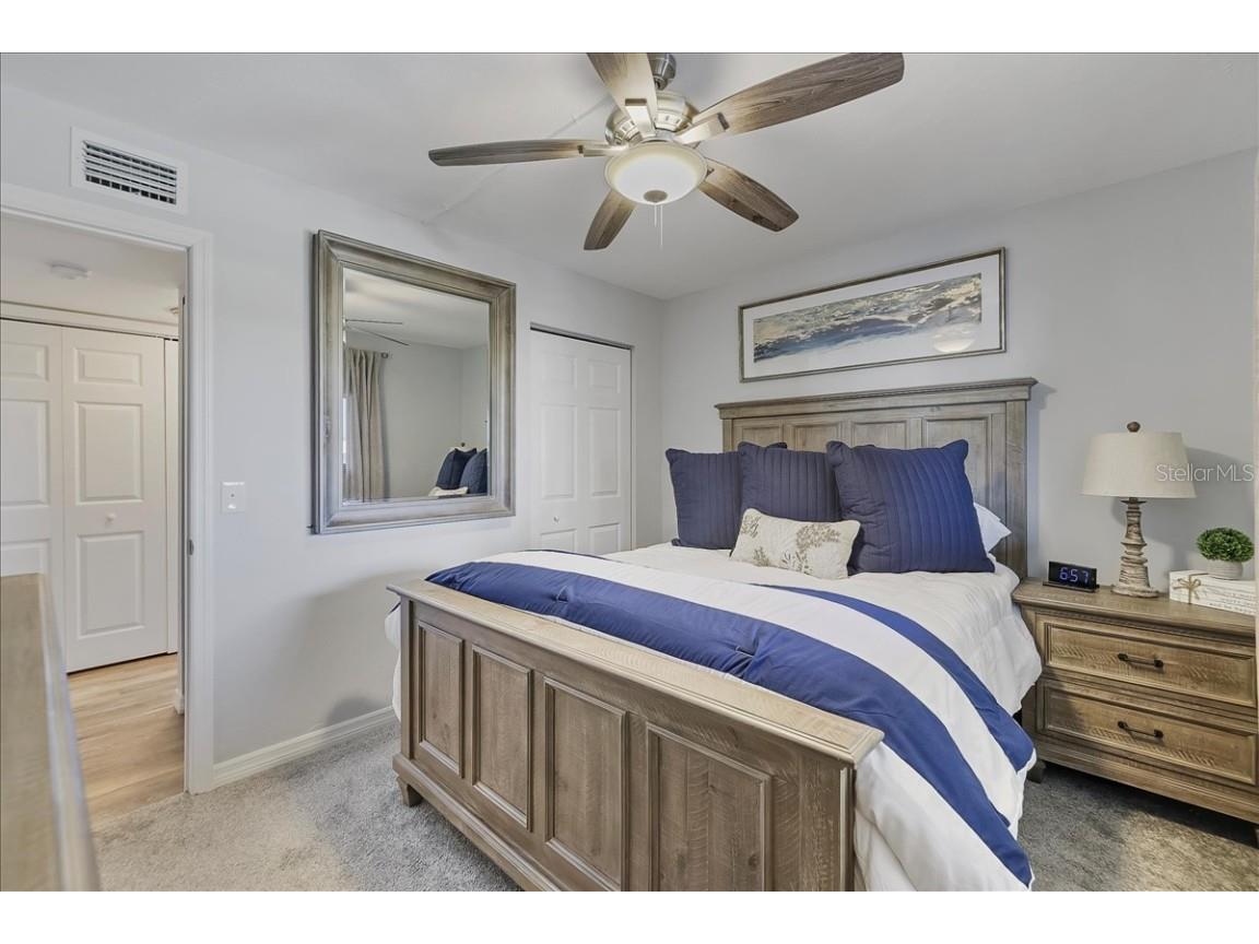 4719 SE 17th Place #208 Cape Coral FL 33904 A4669952 image25