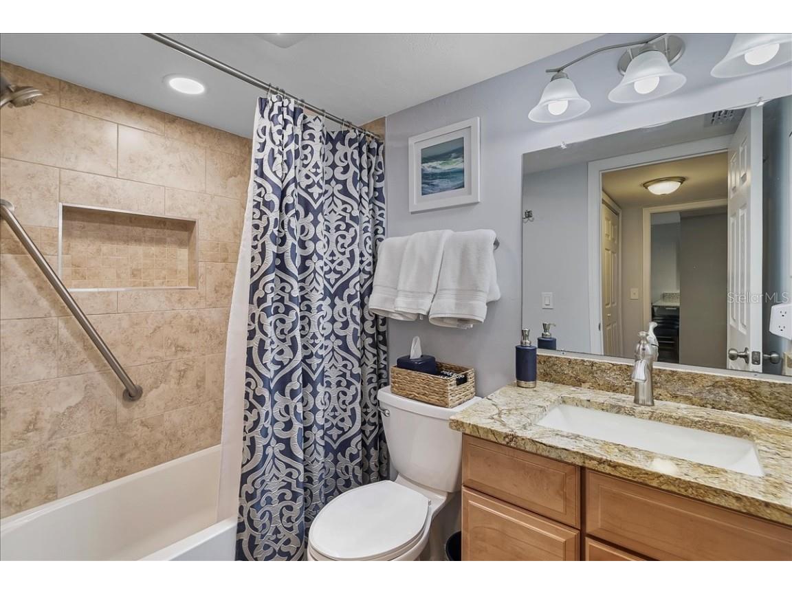 4719 SE 17th Place #208 Cape Coral FL 33904 A4669952 image26