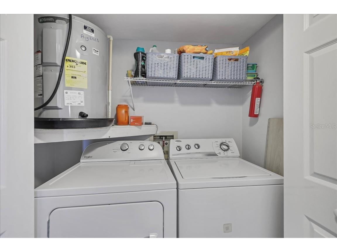 4719 SE 17th Place #208 Cape Coral FL 33904 A4669952 image27