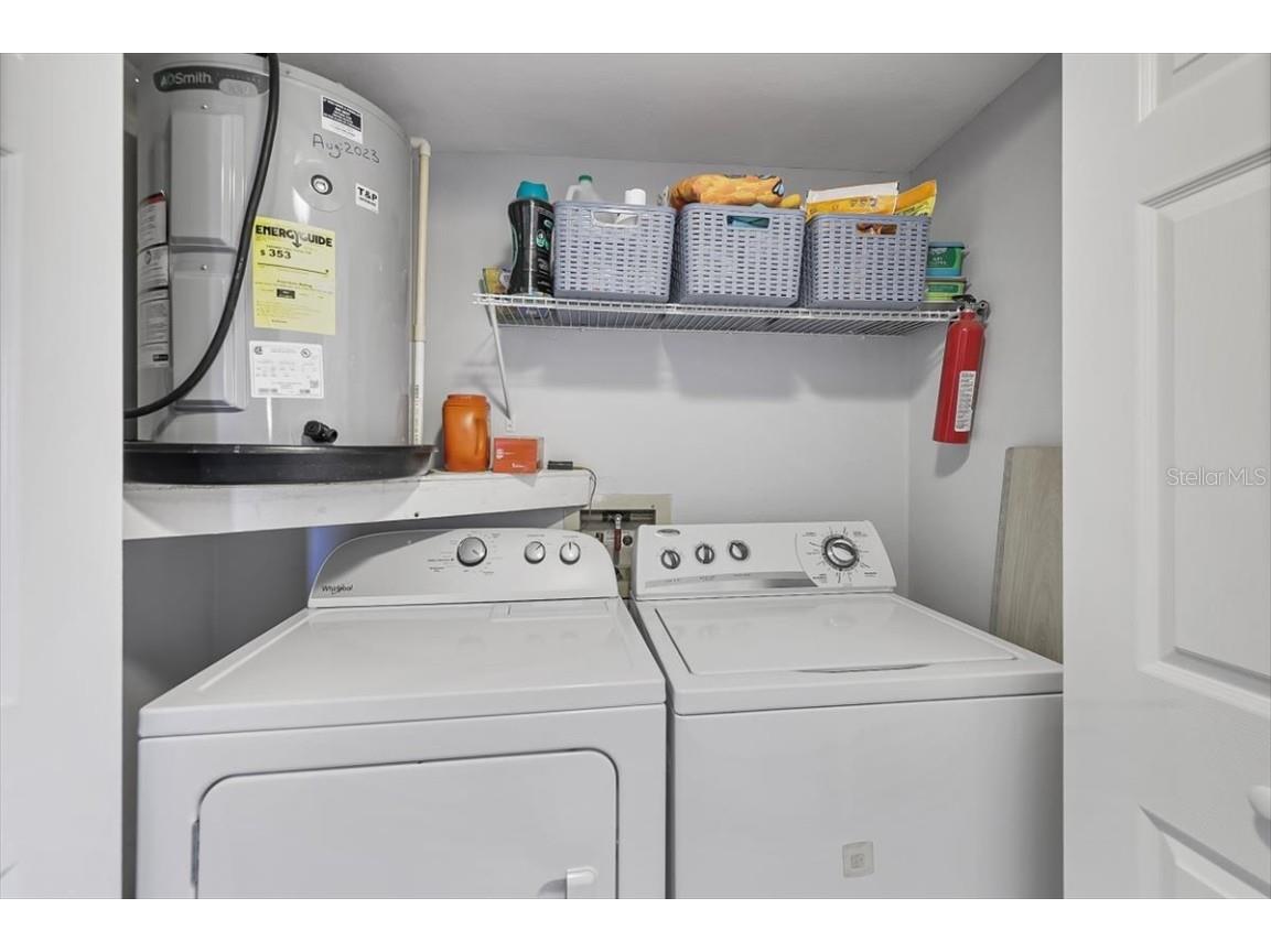 4719 SE 17th Place #208 Cape Coral FL 33904 A4669952 image28