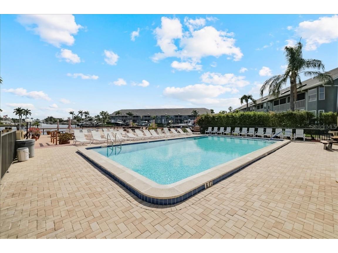 4719 SE 17th Place #208 Cape Coral FL 33904 A4669952 image29